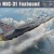 1/48 Hobby Boss Russian MIG-31 Foxhound 81753 